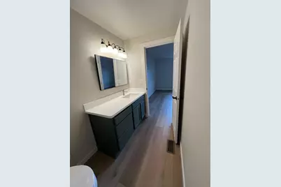 537 SE Ponderosa Drive, Madras, OR 97741 - Photo 25