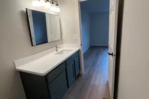 537 SE Ponderosa Dr, Madras, OR 97741 - Photo 25