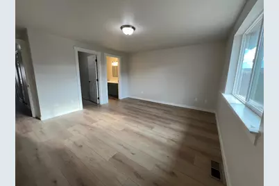 537 SE Ponderosa Drive, Madras, OR 97741 - Photo 29