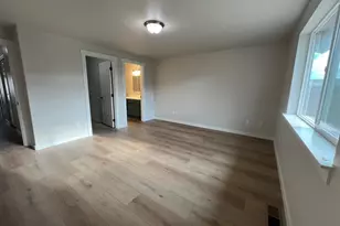 537 SE Ponderosa Dr, Madras, OR 97741 - Photo 29