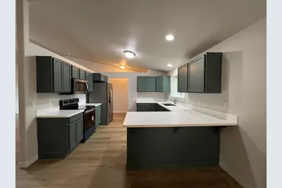 537 SE Ponderosa Drive, Madras, OR 97741 - Photo 3