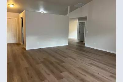 537 SE Ponderosa Drive, Madras, OR 97741 - Photo 19