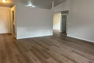 537 SE Ponderosa Dr, Madras, OR 97741 - Photo 19