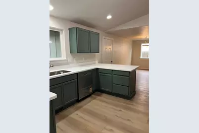 537 SE Ponderosa Drive, Madras, OR 97741 - Photo 39