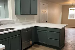 537 SE Ponderosa Dr, Madras, OR 97741 - Photo 39