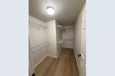 537 SE Ponderosa Drive, Madras, OR 97741 - Photo 31