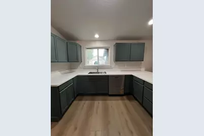 537 SE Ponderosa Drive, Madras, OR 97741 - Photo 41