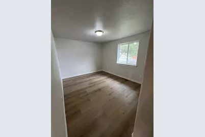 537 SE Ponderosa Drive, Madras, OR 97741 - Photo 7