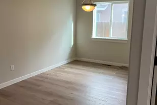 537 SE Ponderosa Dr, Madras, OR 97741 - Photo 31