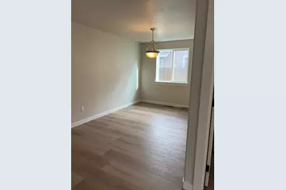 537 SE Ponderosa Drive, Madras, OR 97741 - Photo 33