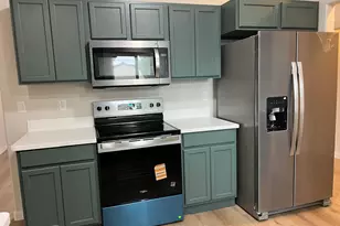 537 SE Ponderosa Dr, Madras, OR 97741 - Photo 33