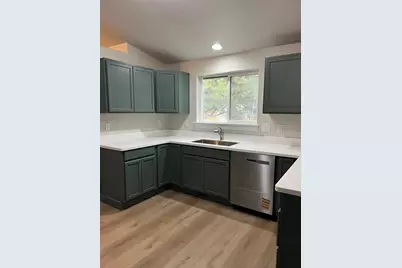 537 SE Ponderosa Drive, Madras, OR 97741 - Photo 37