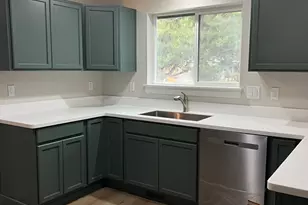 537 SE Ponderosa Dr, Madras, OR 97741 - Photo 37