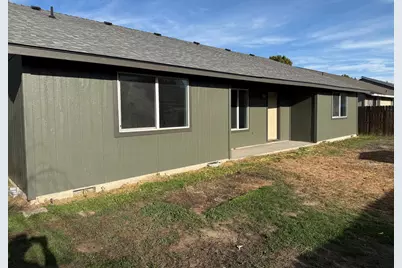 537 SE Ponderosa Drive, Madras, OR 97741 - Photo 45