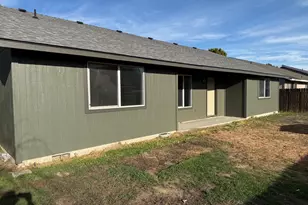 537 SE Ponderosa Dr, Madras, OR 97741 - Photo 45