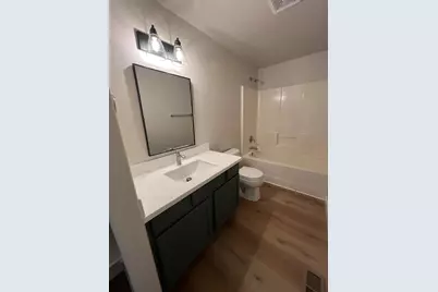 537 SE Ponderosa Drive, Madras, OR 97741 - Photo 15