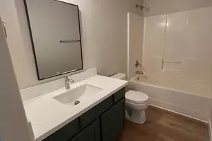 537 SE Ponderosa Dr, Madras, OR 97741 - Photo 15