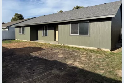 537 SE Ponderosa Drive, Madras, OR 97741 - Photo 43