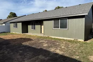 537 SE Ponderosa Dr, Madras, OR 97741 - Photo 43