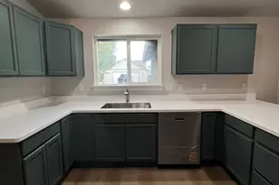 537 SE Ponderosa Dr, Madras, OR 97741 - Photo 39