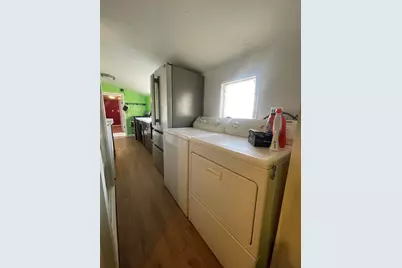 1512 Summers Lane, Klamath Falls, OR 97603 - Photo 23