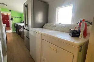 1512 Summers Ln, Klamath Falls, OR 97603 - Photo 23