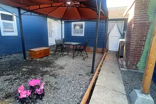 1512 Summers Ln, Klamath Falls, OR 97603 - Photo 47