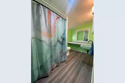 1512 Summers Lane, Klamath Falls, OR 97603 - Photo 17