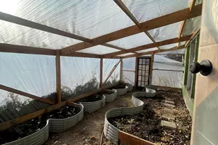 1512 Summers Ln, Klamath Falls, OR 97603 - Photo 51