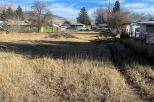 1512 Summers Ln, Klamath Falls, OR 97603 - Photo 47