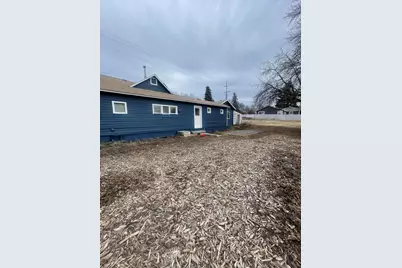 1512 Summers Lane, Klamath Falls, OR 97603 - Photo 9