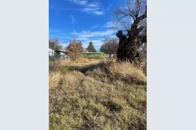 1512 Summers Lane, Klamath Falls, OR 97603 - Photo 37