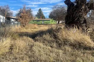 1512 Summers Ln, Klamath Falls, OR 97603 - Photo 37