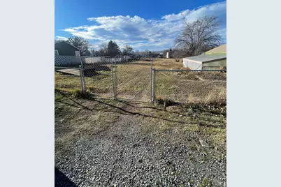 1512 Summers Lane, Klamath Falls, OR 97603 - Photo 11