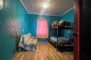 1512 Summers Ln, Klamath Falls, OR 97603 - Photo 19