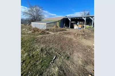 1512 Summers Lane, Klamath Falls, OR 97603 - Photo 39