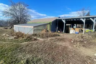 1512 Summers Ln, Klamath Falls, OR 97603 - Photo 39