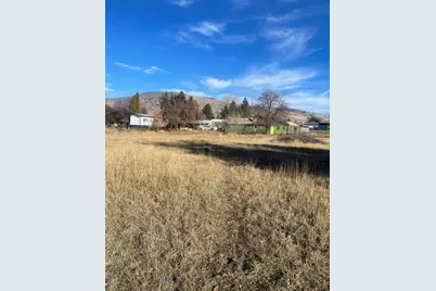 1512 Summers Lane, Klamath Falls, OR 97603 - Photo 45