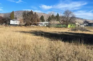 1512 Summers Ln, Klamath Falls, OR 97603 - Photo 45