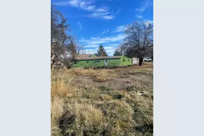 1512 Summers Lane, Klamath Falls, OR 97603 - Photo 41