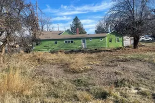 1512 Summers Ln, Klamath Falls, OR 97603 - Photo 41