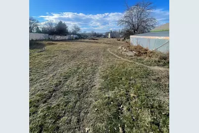 1512 Summers Lane, Klamath Falls, OR 97603 - Photo 35