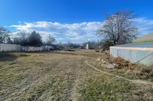 1512 Summers Ln, Klamath Falls, OR 97603 - Photo 35