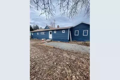 1512 Summers Lane, Klamath Falls, OR 97603 - Photo 7