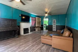 1512 Summers Ln, Klamath Falls, OR 97603 - Photo 13