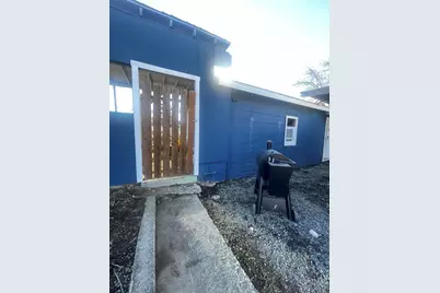 1512 Summers Lane, Klamath Falls, OR 97603 - Photo 49