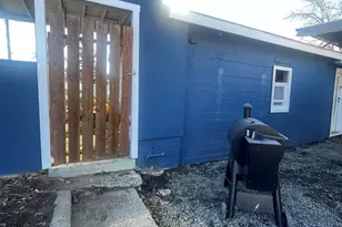 1512 Summers Ln, Klamath Falls, OR 97603 - Photo 49