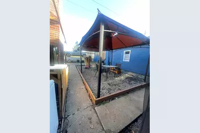 1512 Summers Lane, Klamath Falls, OR 97603 - Photo 45