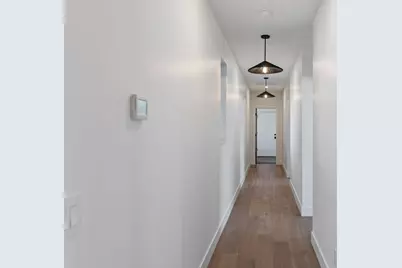 3118 NW Crossing Drive, Bend, OR 97703 - Photo 33