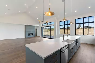 3118 NW Crossing Drive, Bend, OR 97703 - Photo 13